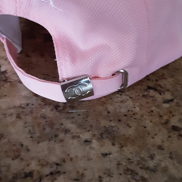 COPY - Baseball Cap 🧢 - Picture 8 of 13